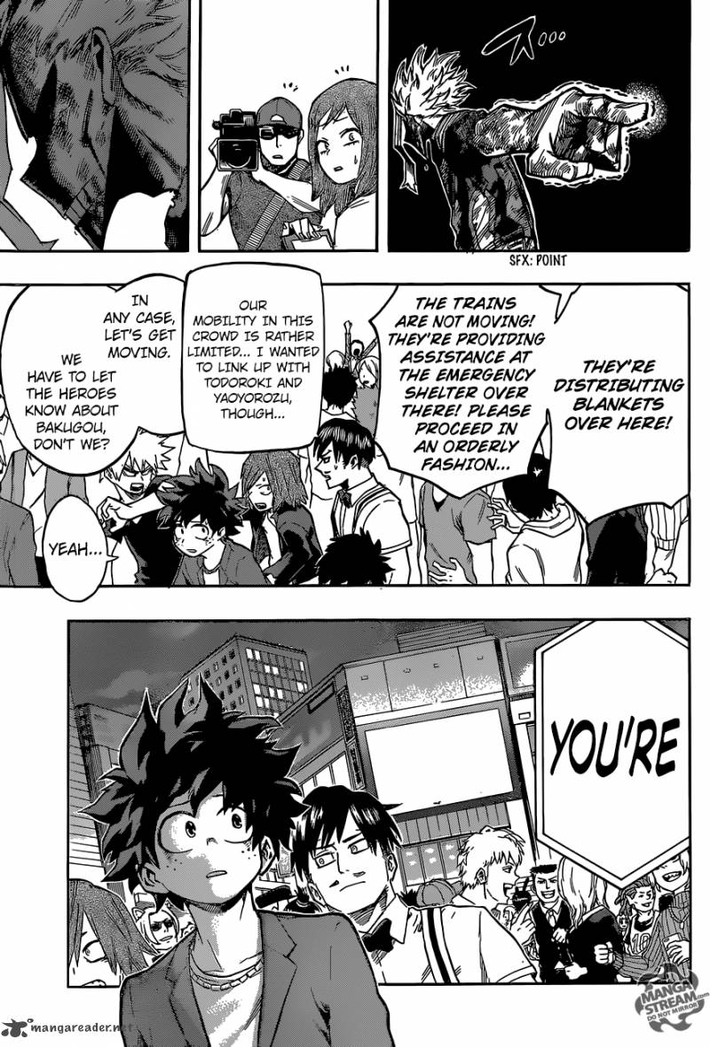 My Hero Academia 94 10
