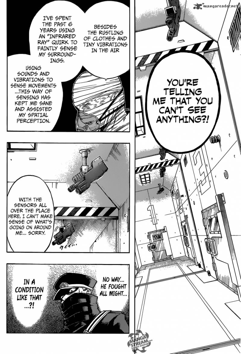 My Hero Academia 94 15