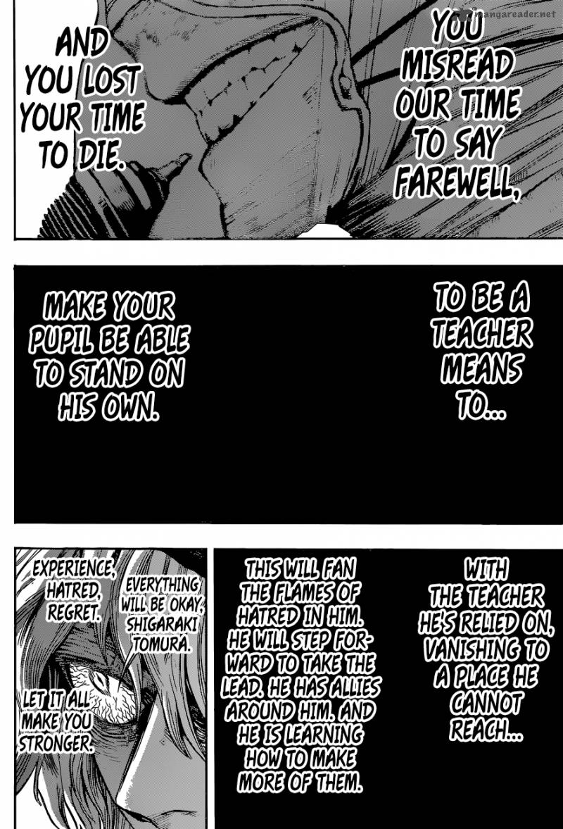 My Hero Academia 94 17