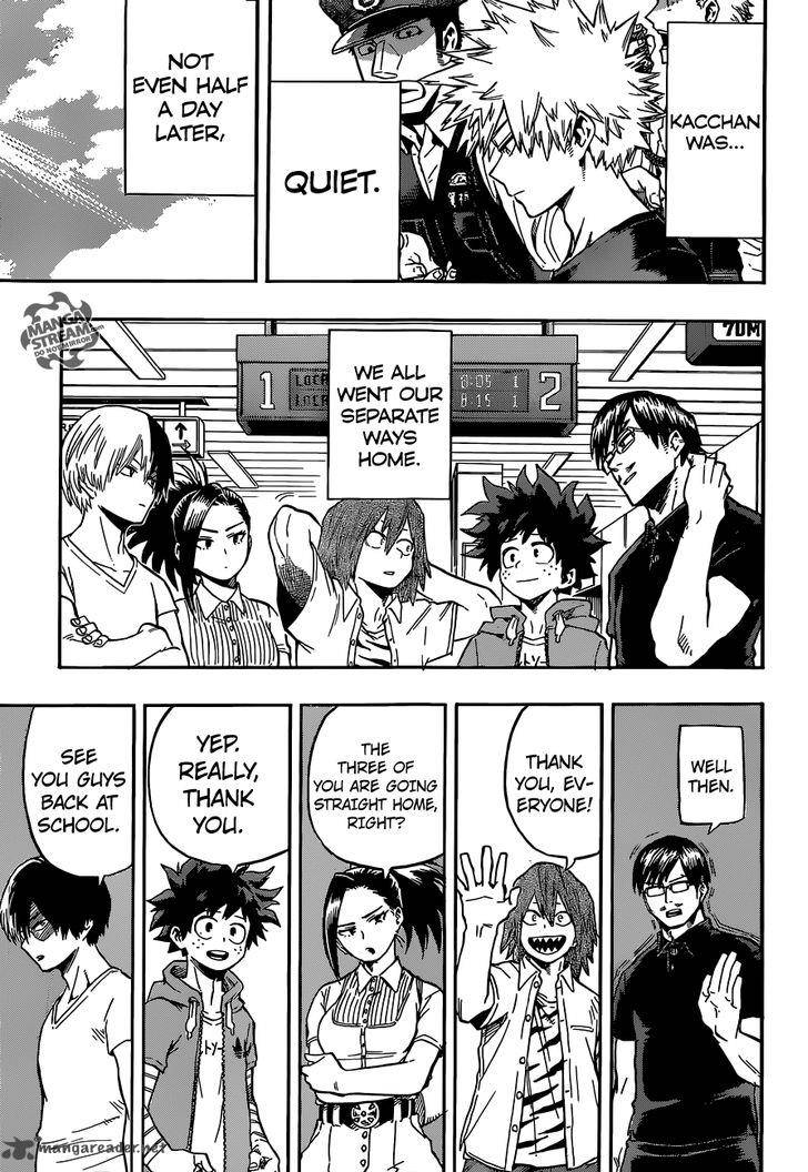 My Hero Academia 95 10