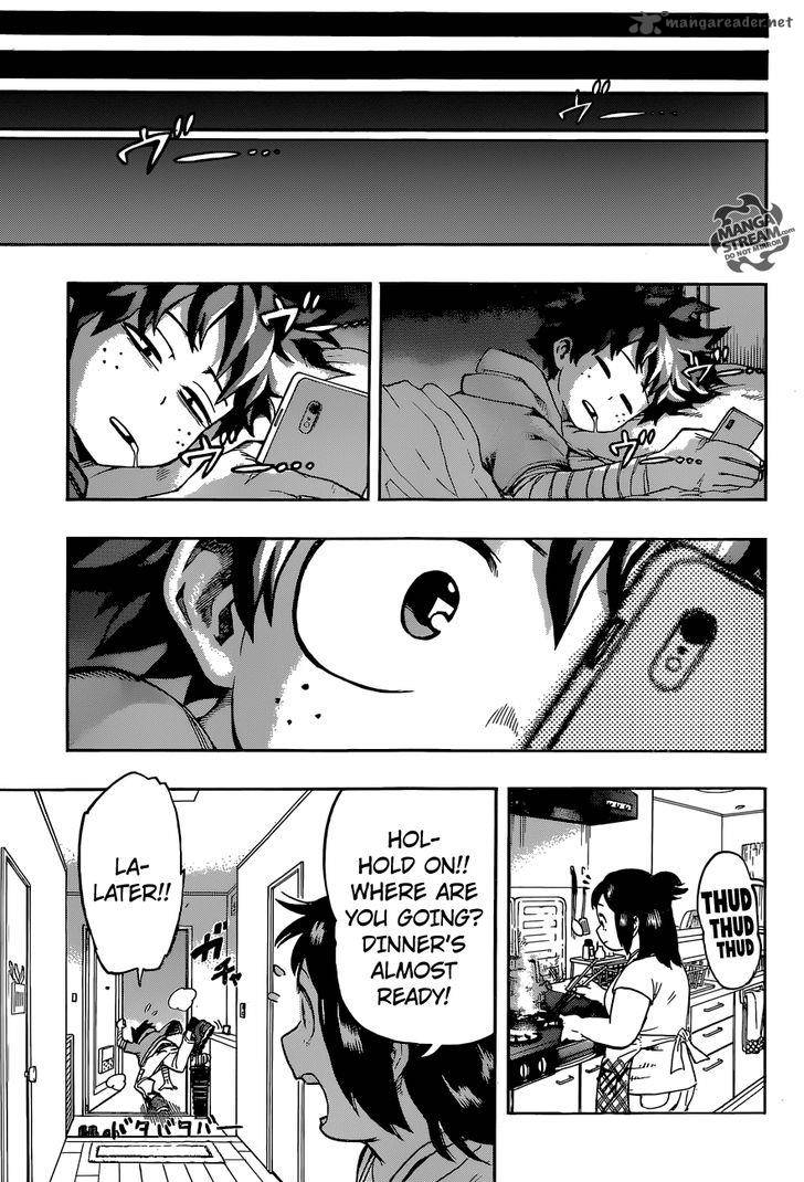 My Hero Academia 95 14