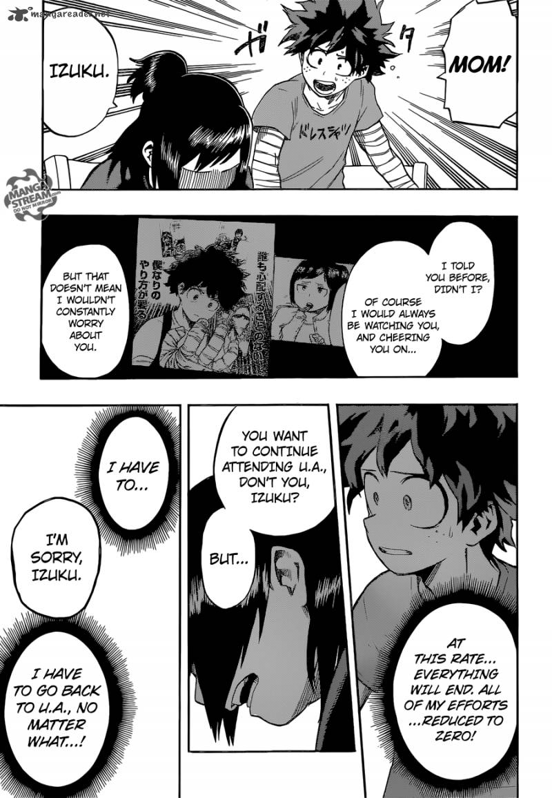 My Hero Academia 96 17