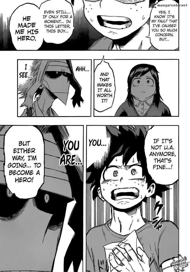 My Hero Academia 97 10
