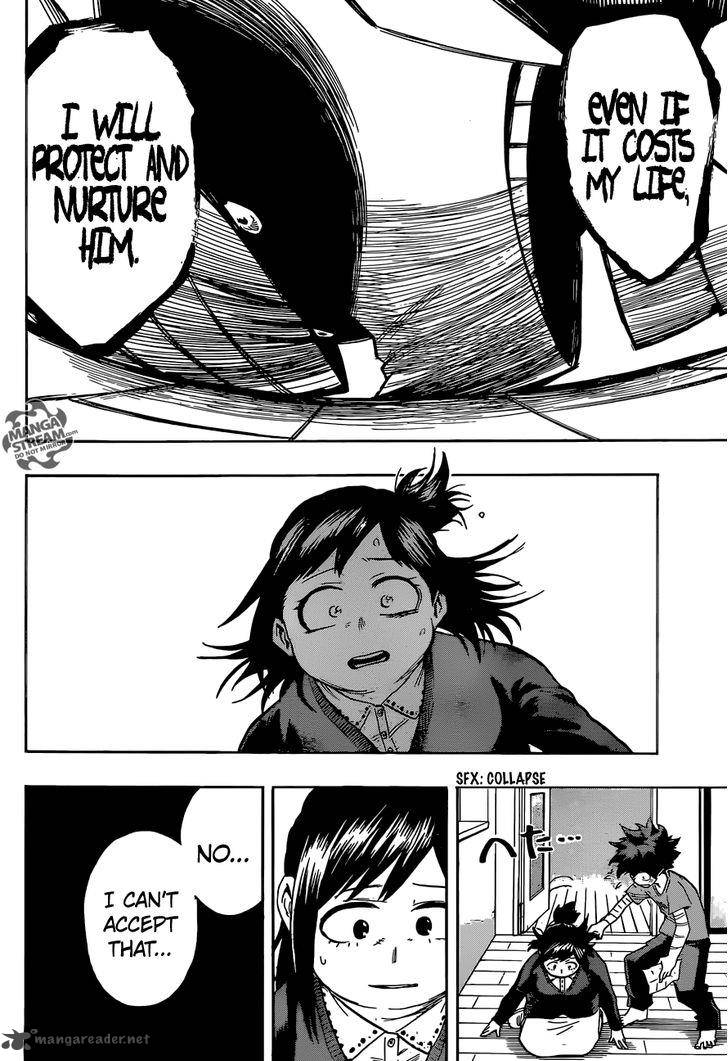 My Hero Academia 97 15