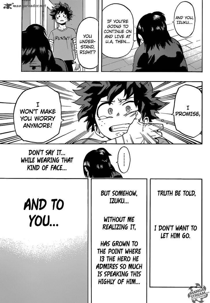 My Hero Academia 97 18