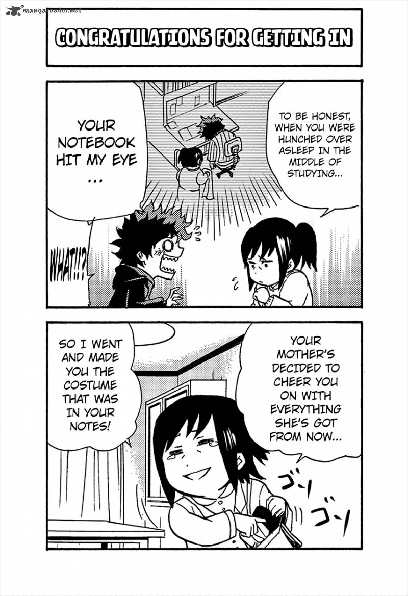 My Hero Academia Smash 10 3