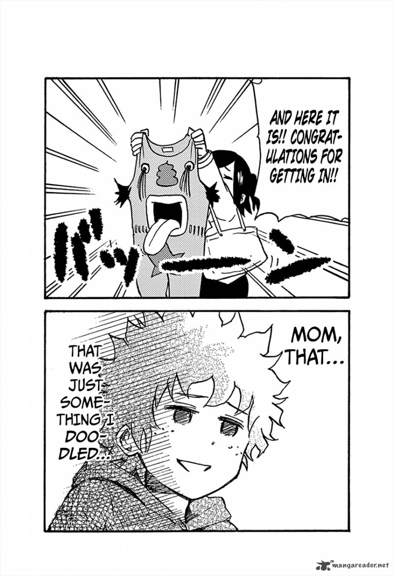 My Hero Academia Smash 10 4