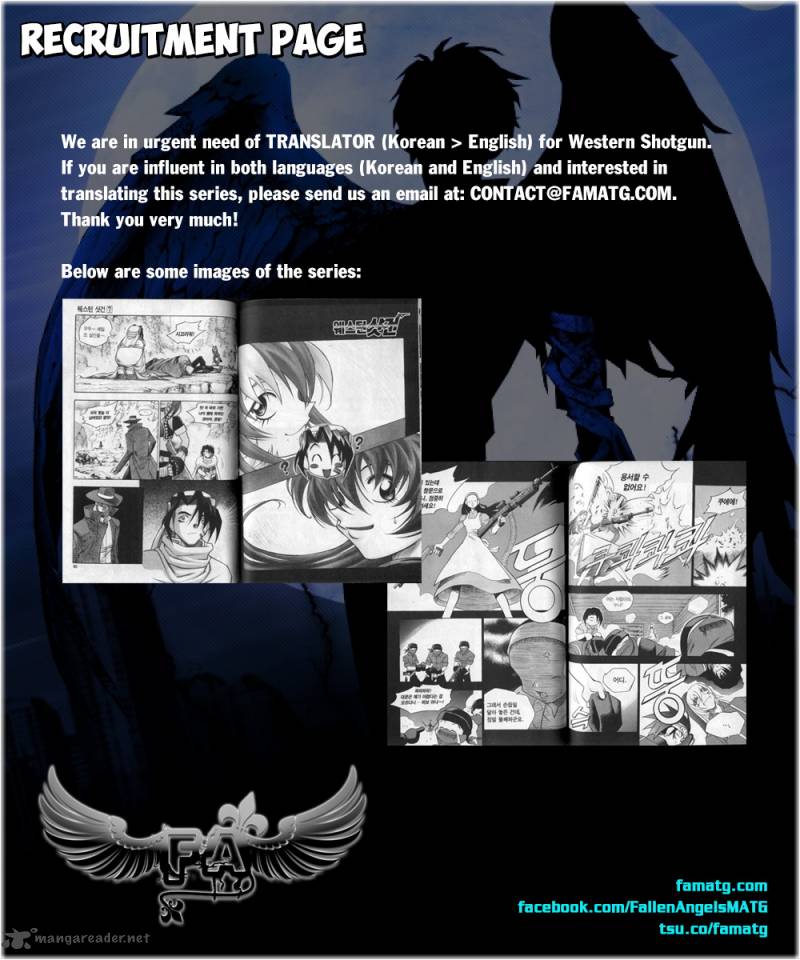 My Hero Academia Smash 5 2