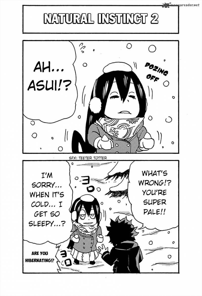 My Hero Academia Smash 8 11