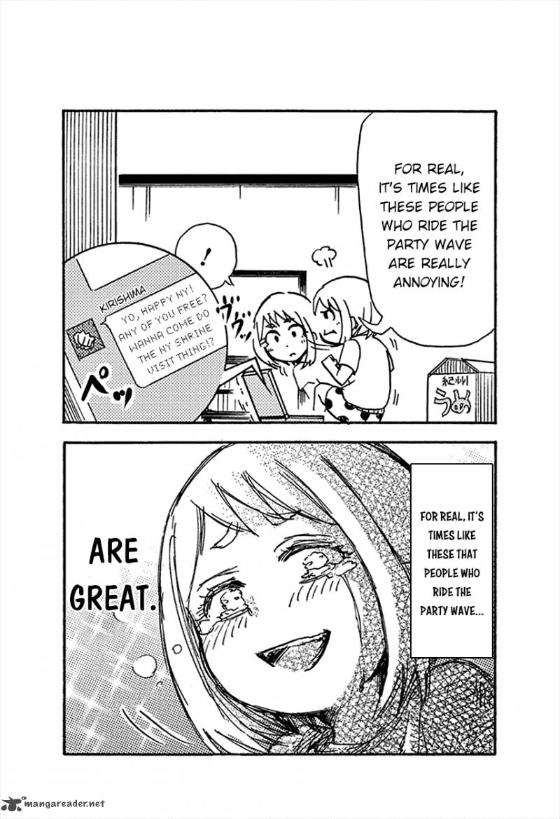 My Hero Academia Smash 9 13