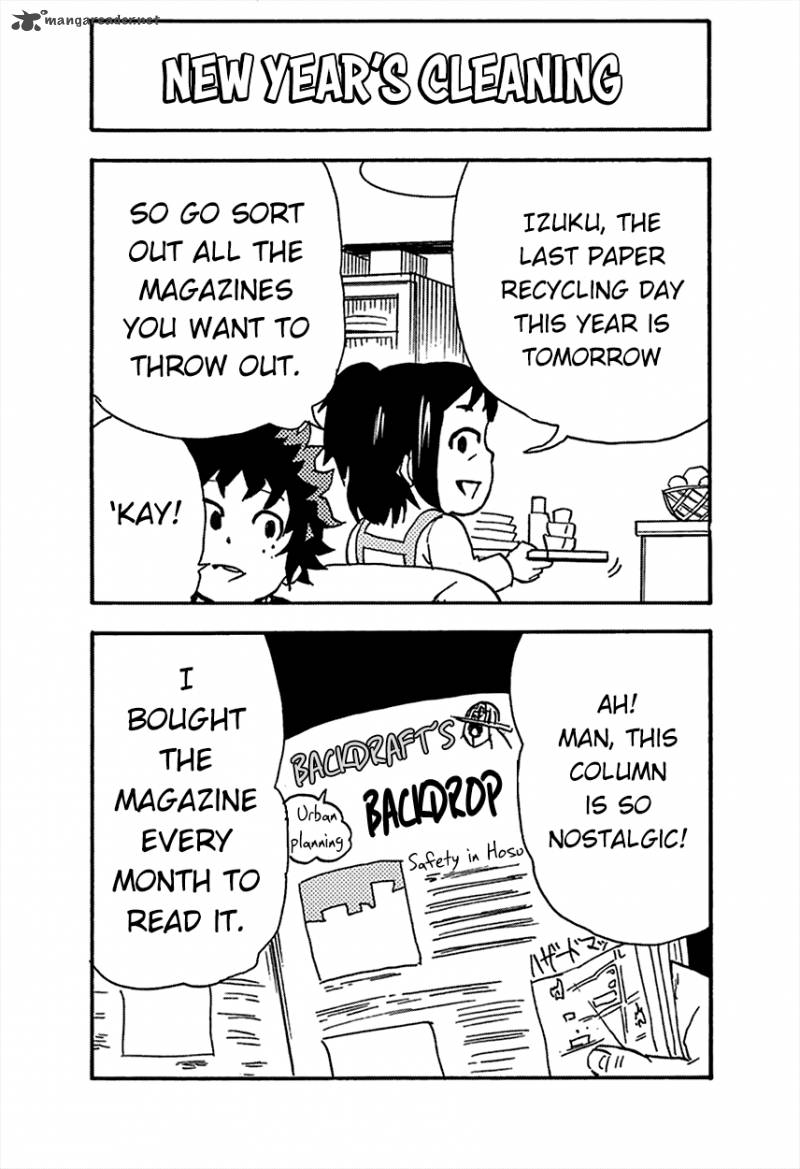 My Hero Academia Smash 9 4