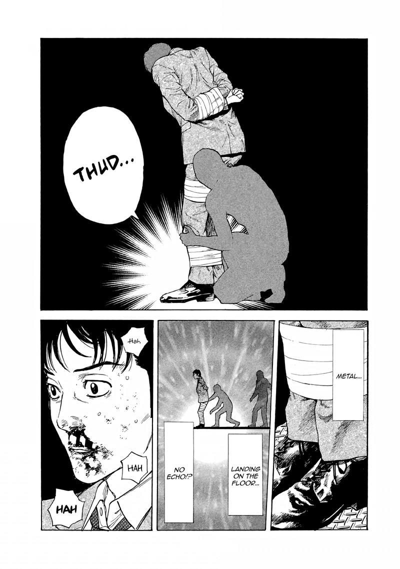 My Home Hero 10 14