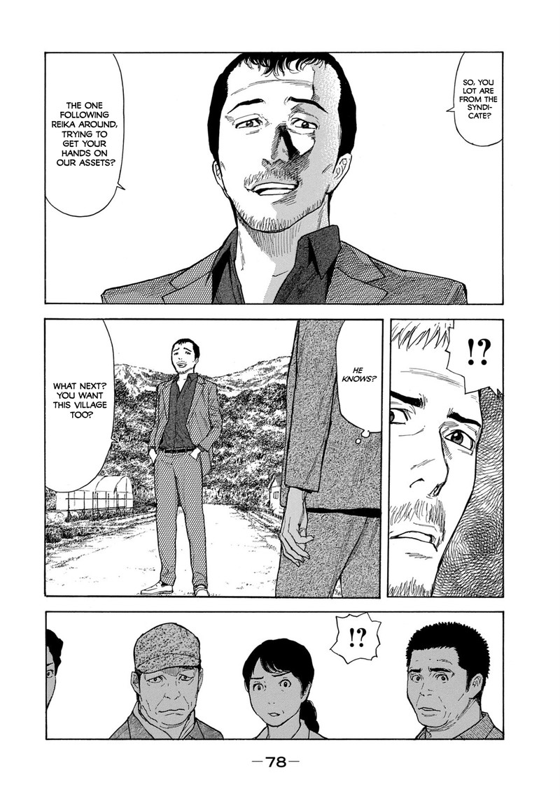 My Home Hero 100 12