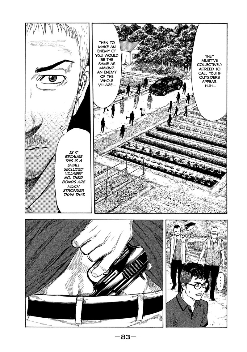 My Home Hero 100 17