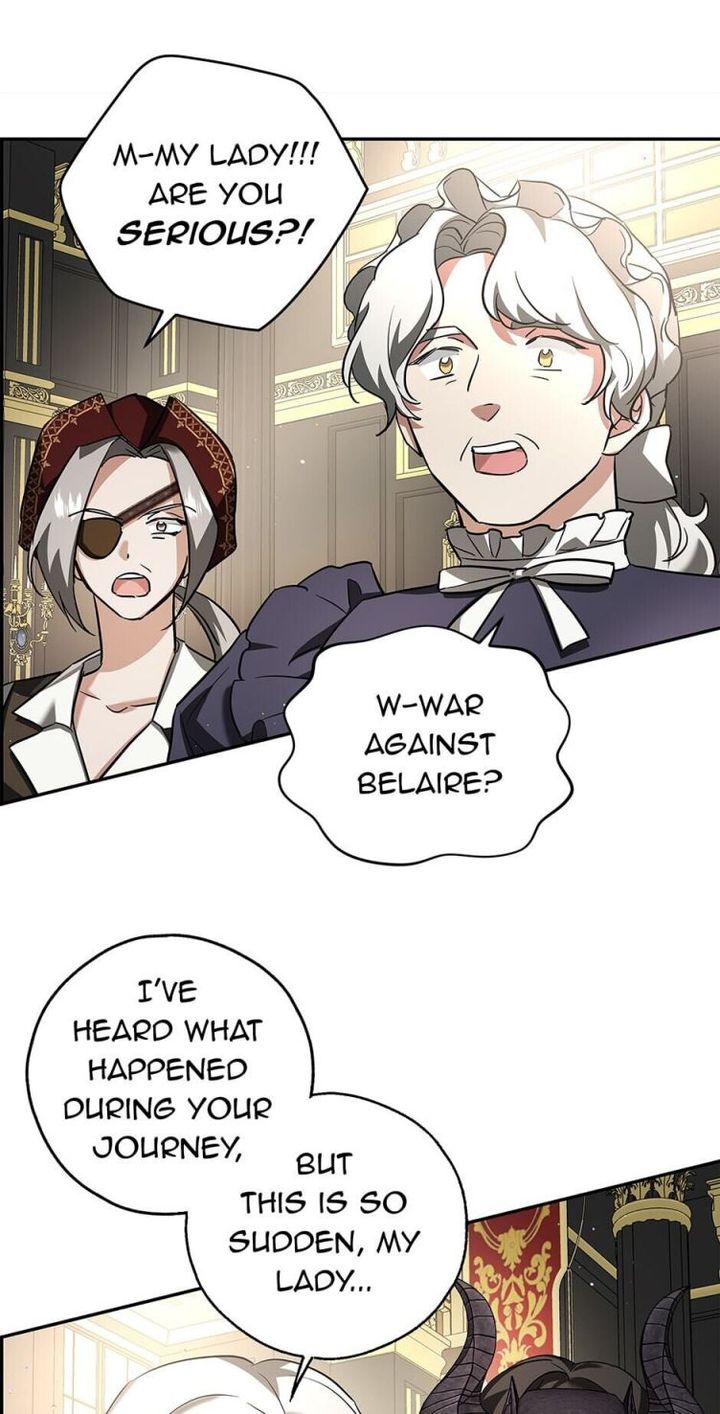 My Husband Hides His Beauty 35 15