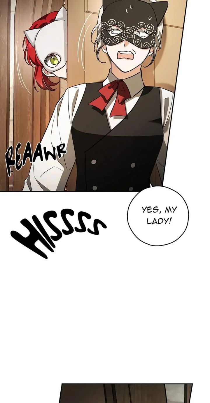 My Husband Hides His Beauty 37 58