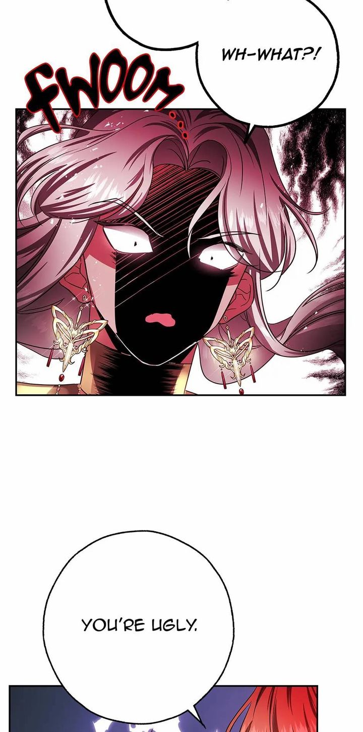 My Husband Hides His Beauty 39 25