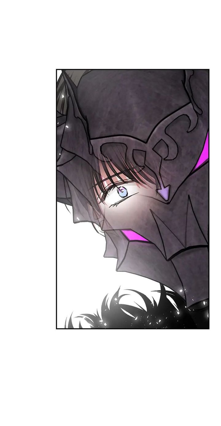 My Husband Hides His Beauty 41 6