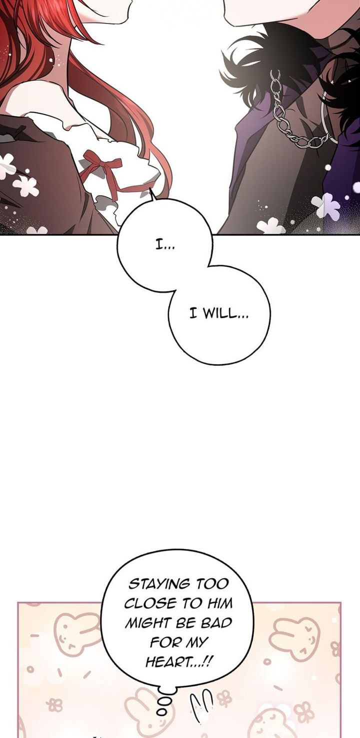 My Husband Hides His Beauty 41 67