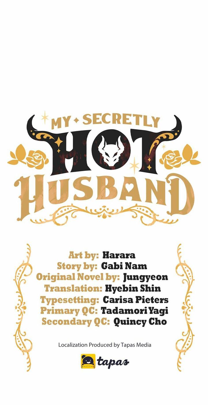 My Husband Hides His Beauty 43 9