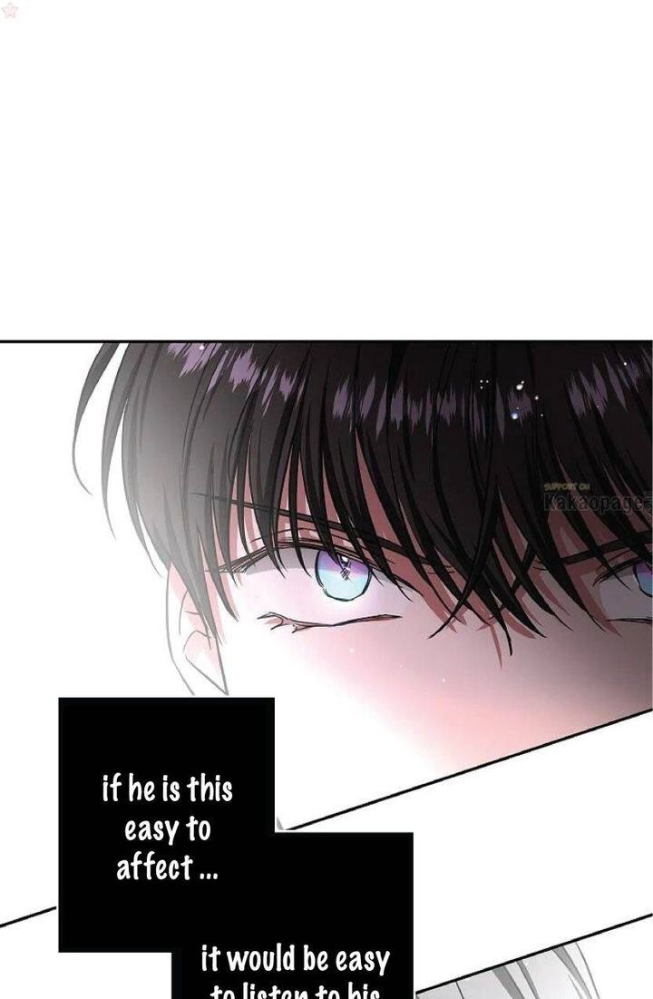 My Husband Hides His Beauty 44 38