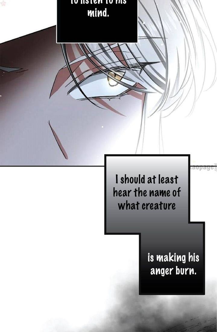 My Husband Hides His Beauty 44 39