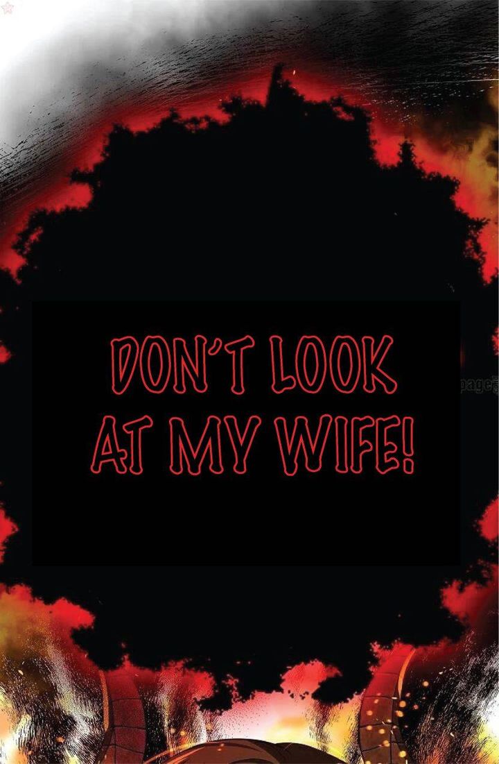 My Husband Hides His Beauty 44 40