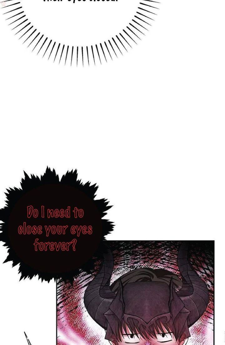 My Husband Hides His Beauty 44 46