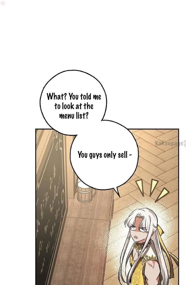 My Husband Hides His Beauty 44 55