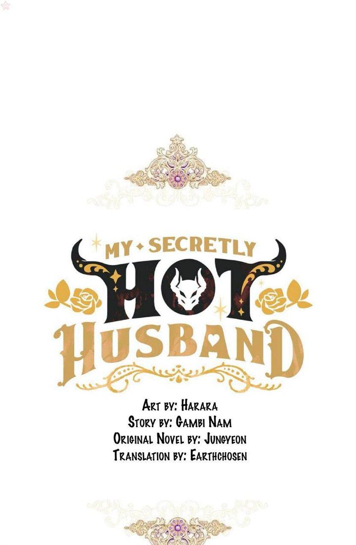 My Husband Hides His Beauty 44 9