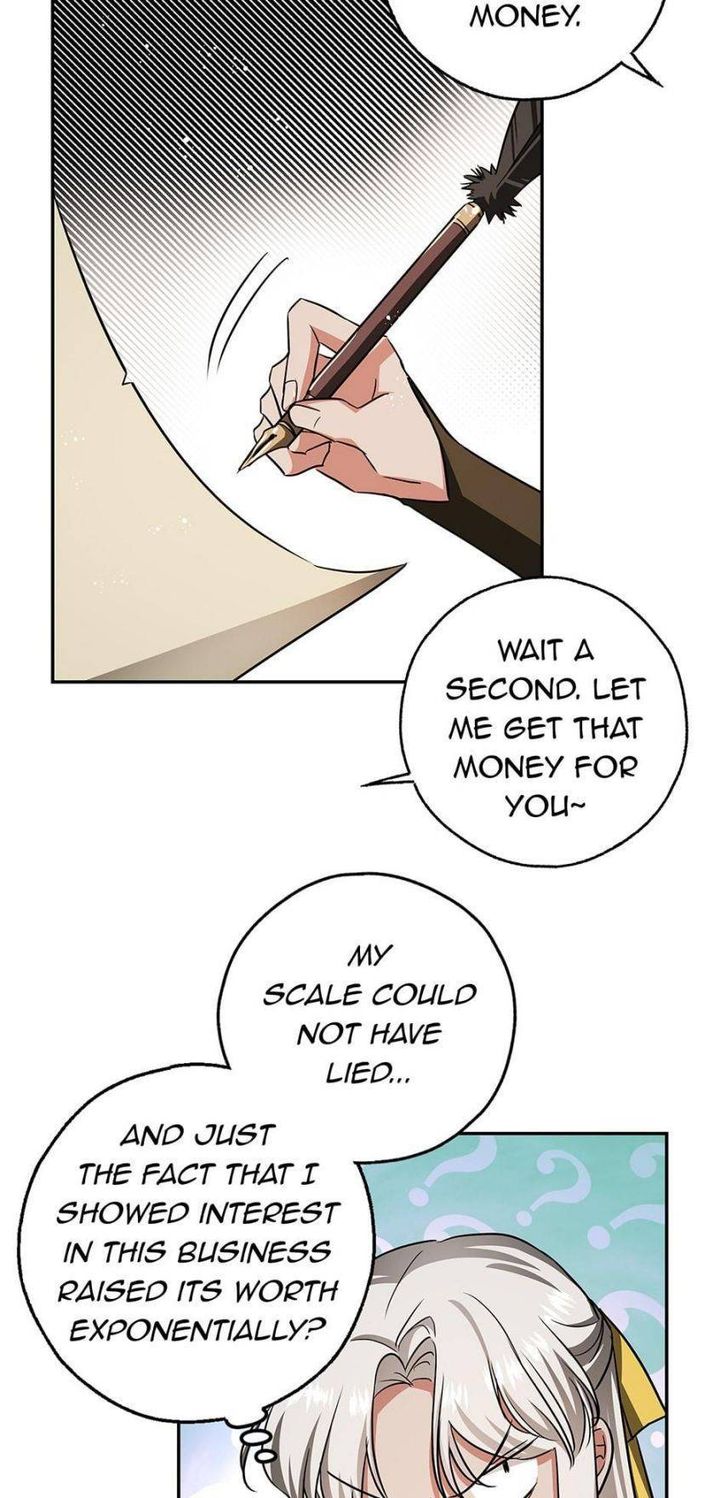 My Husband Hides His Beauty 45 39
