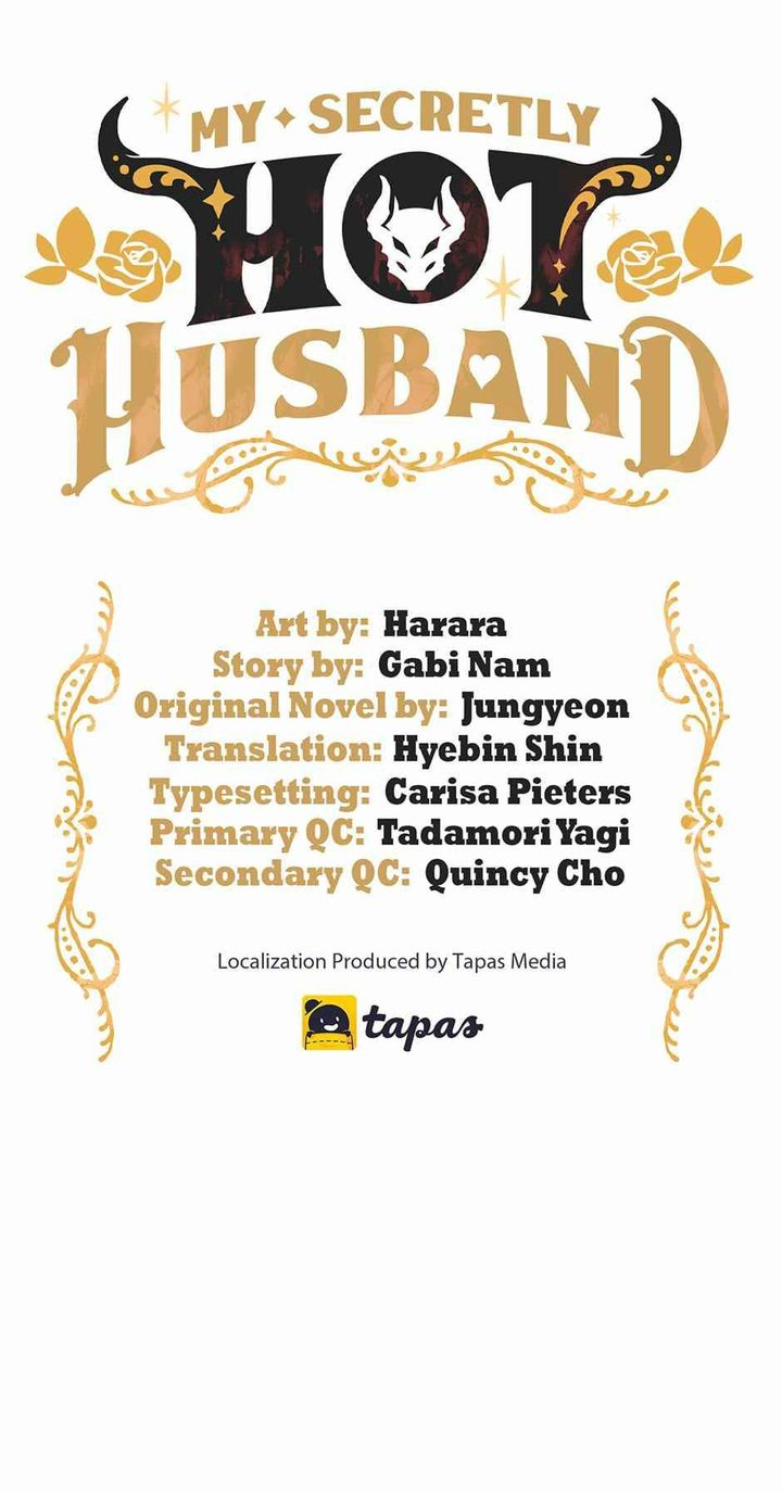 My Husband Hides His Beauty 46 22