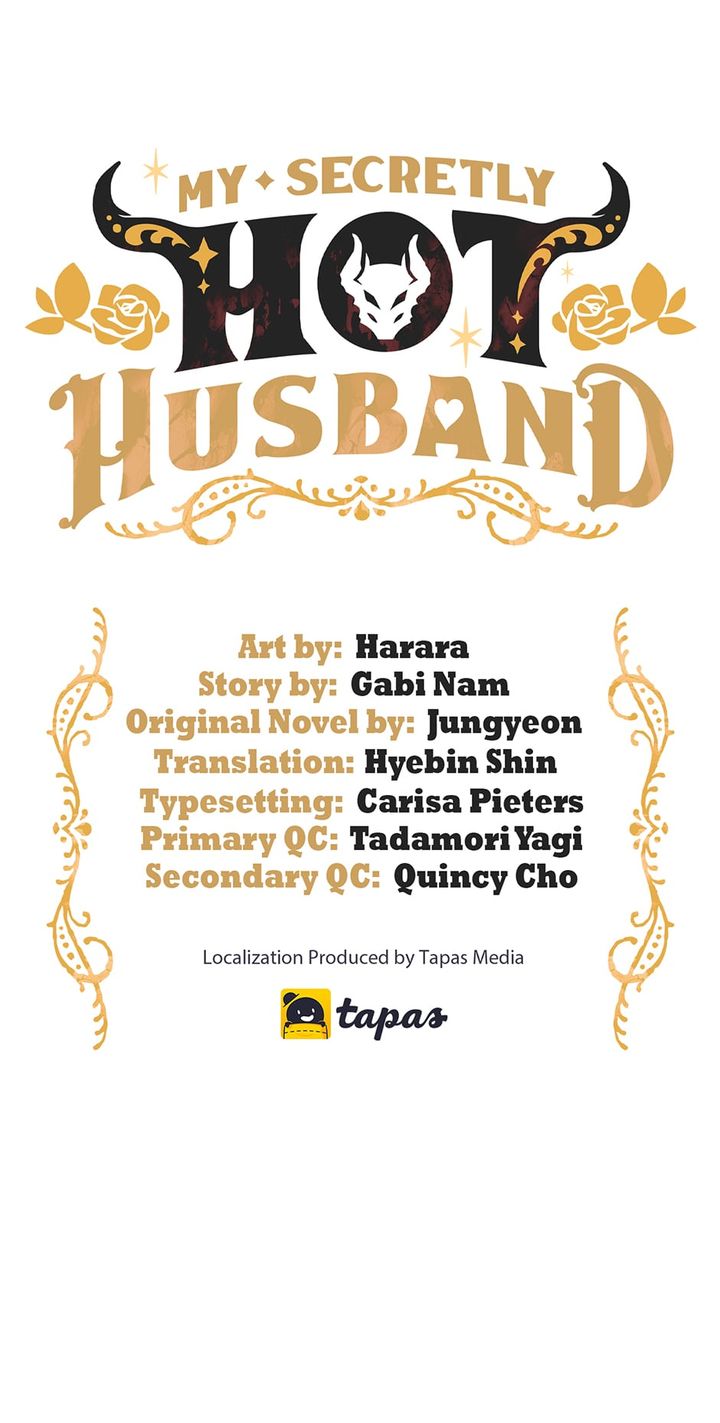My Husband Hides His Beauty 47 8