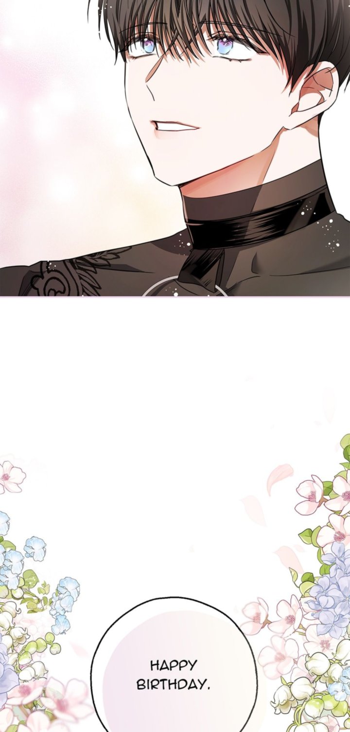 My Husband Hides His Beauty 50 62