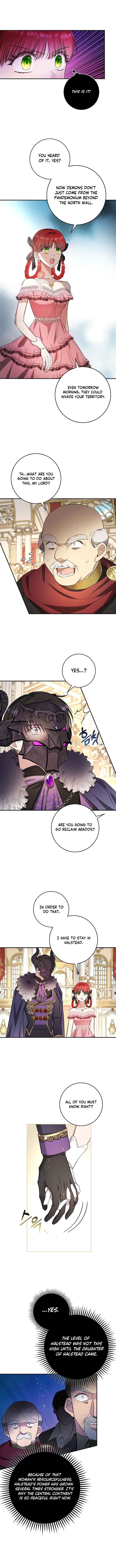 My Husband Hides His Beauty 57 4