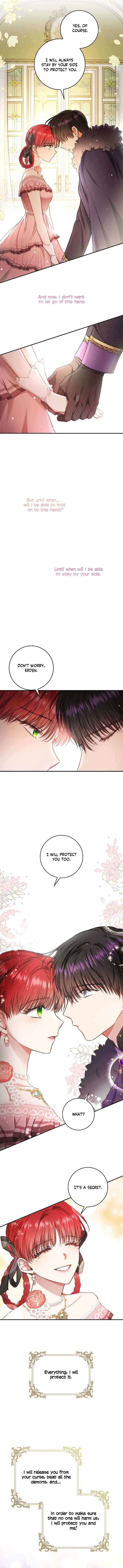 My Husband Hides His Beauty 57 9