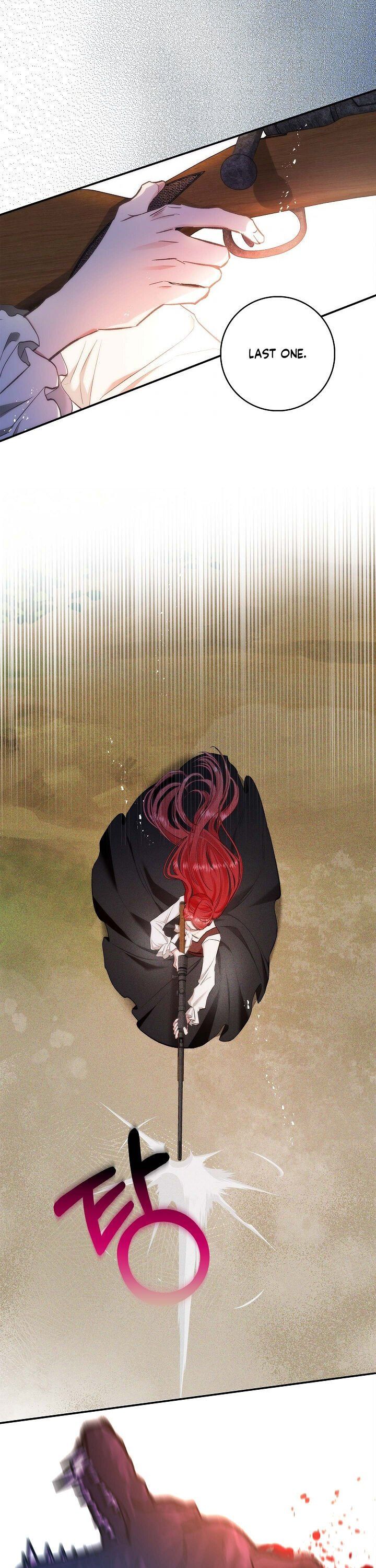 My Husband Hides His Beauty 59 4