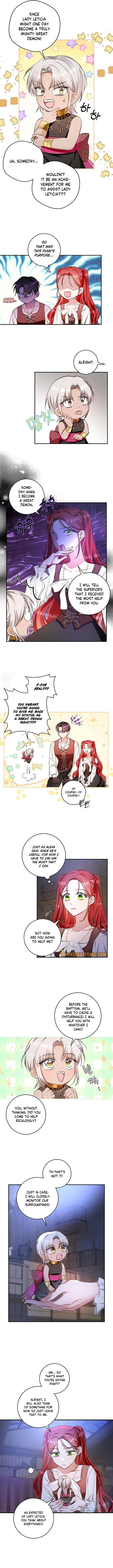 My Husband Hides His Beauty 61 2