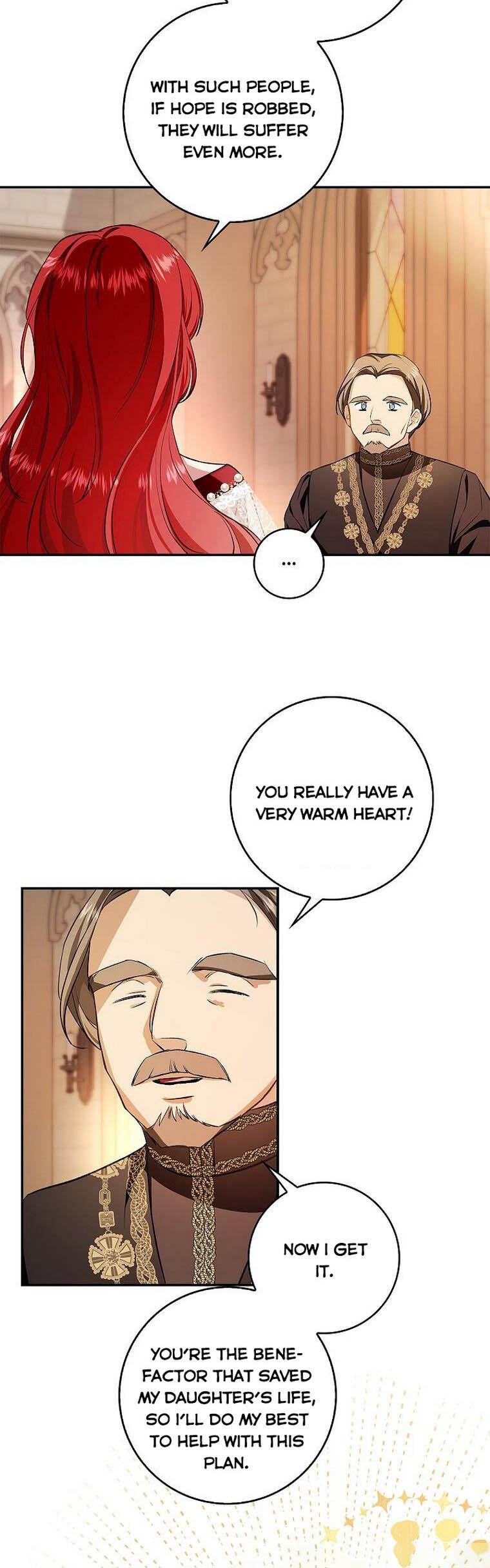 My Husband Hides His Beauty 63 24