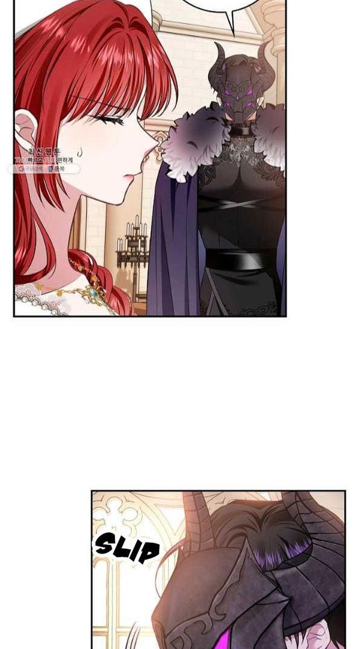 My Husband Hides His Beauty 66 17