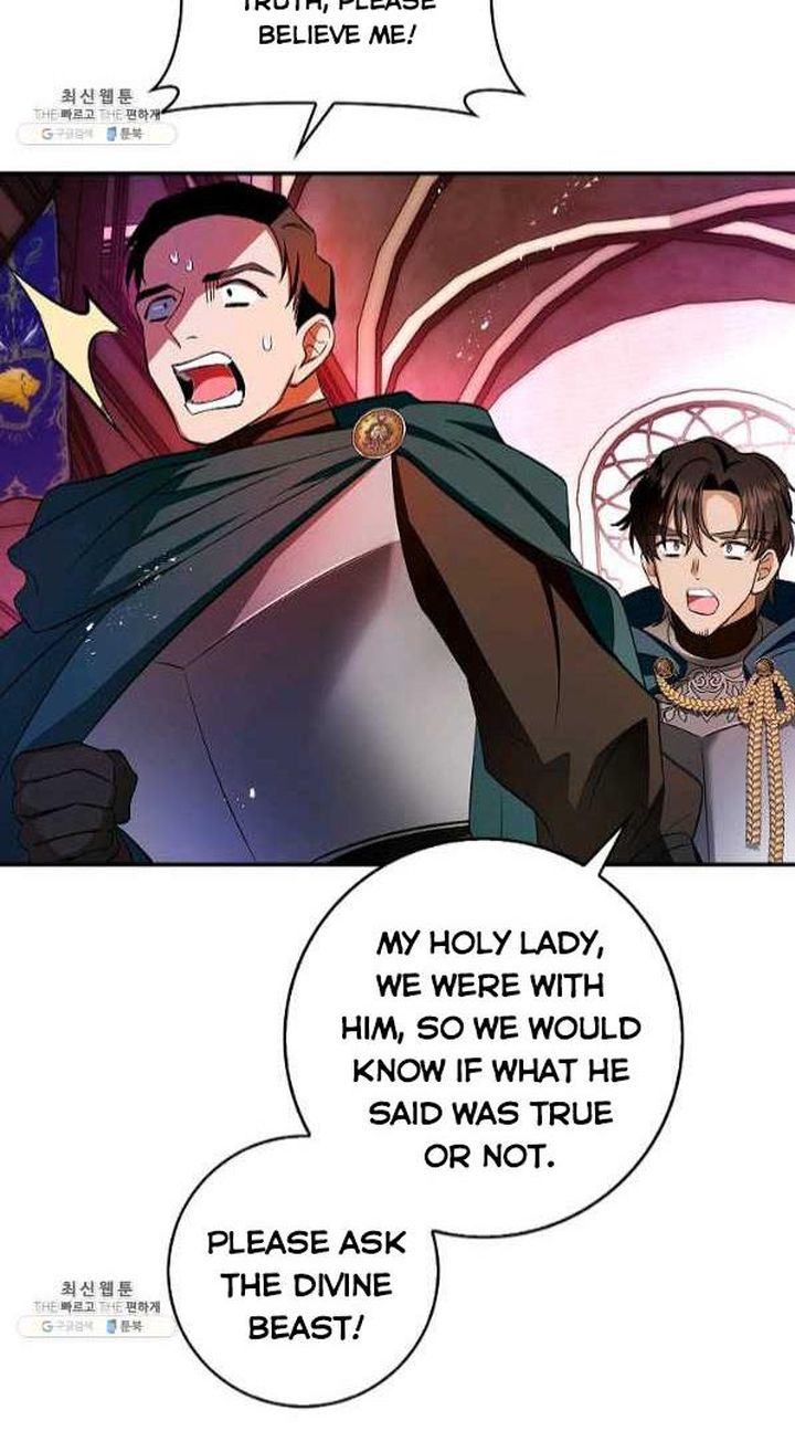 My Husband Hides His Beauty 66 33