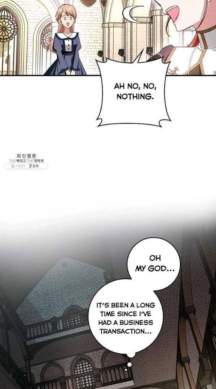 My Husband Hides His Beauty 66 51