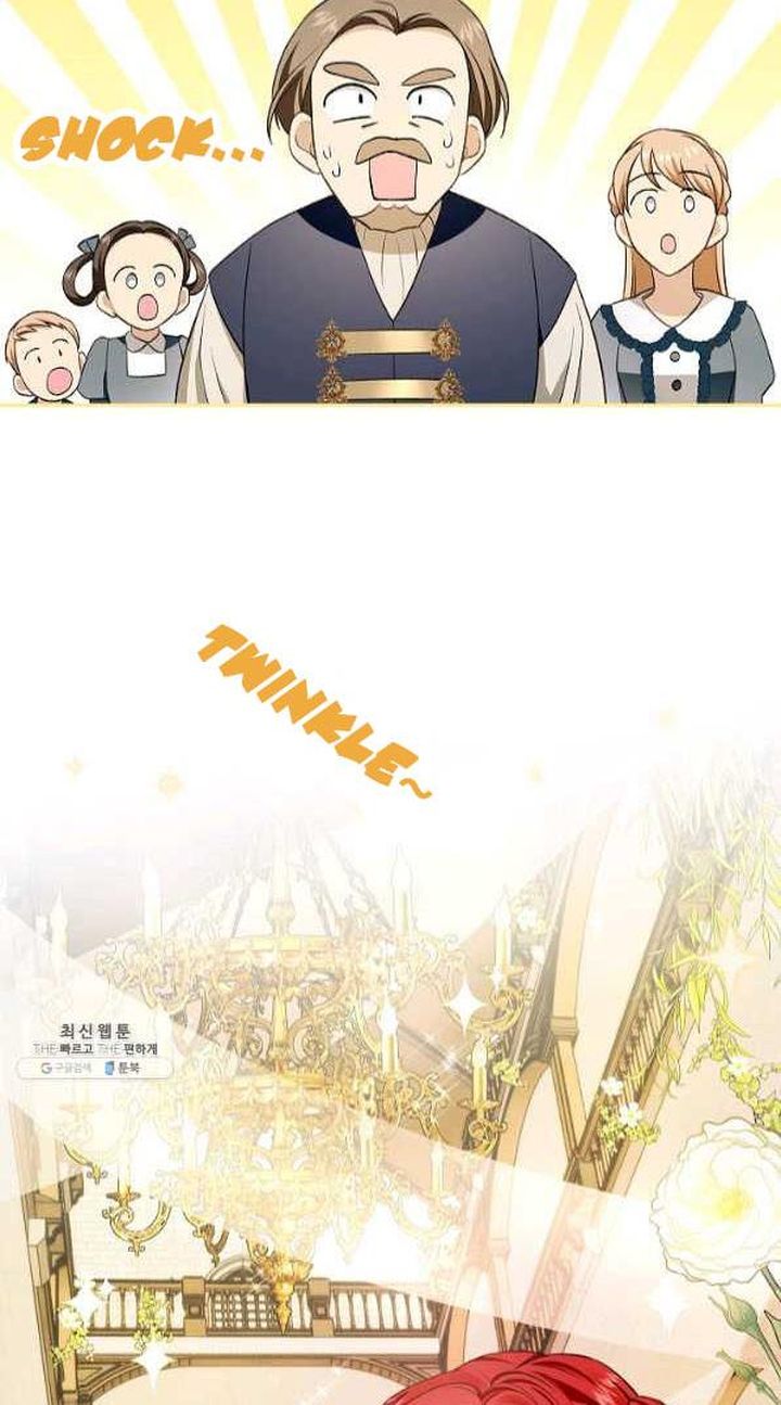 My Husband Hides His Beauty 66 54