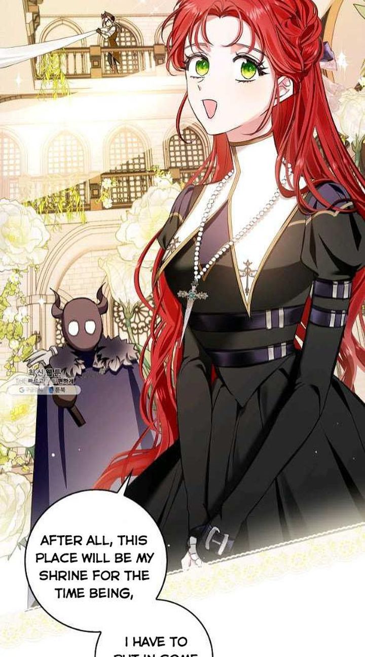 My Husband Hides His Beauty 66 55