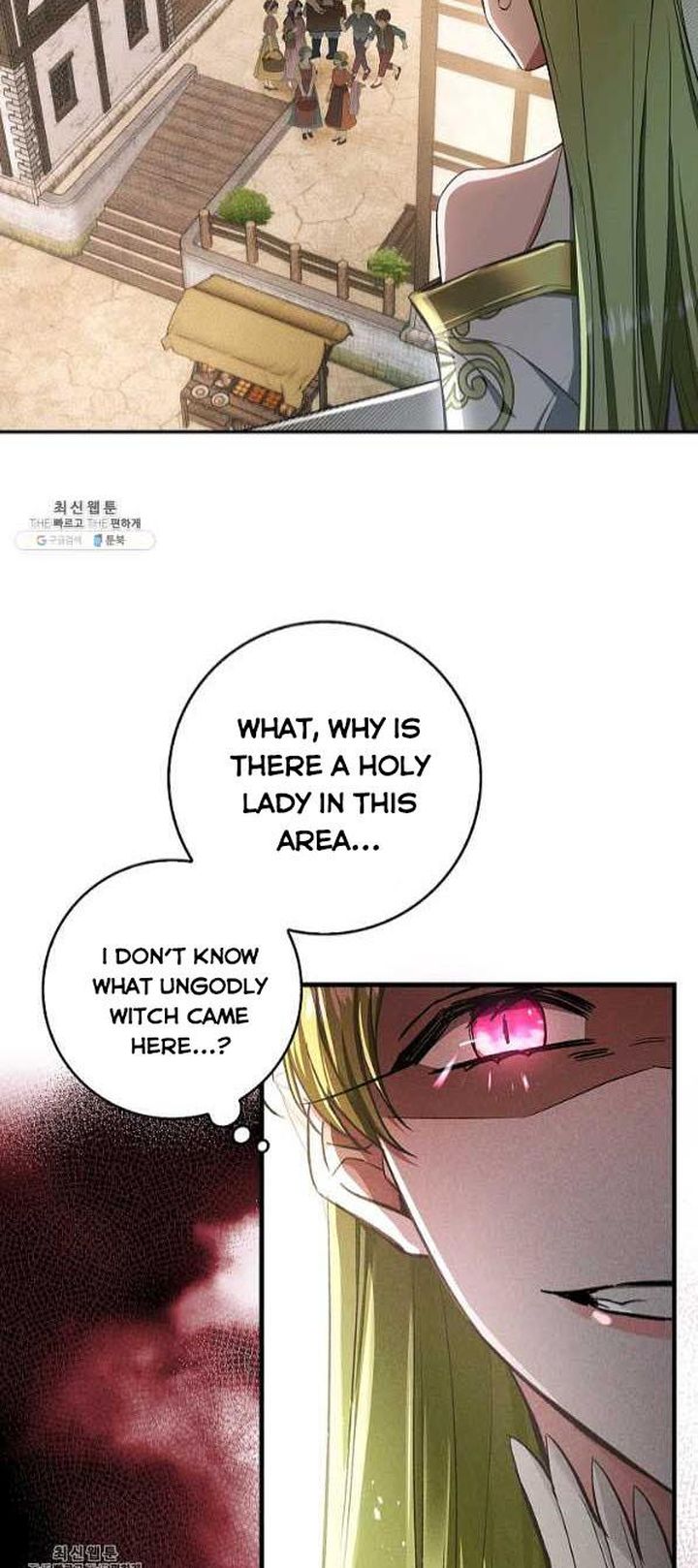 My Husband Hides His Beauty 66 69