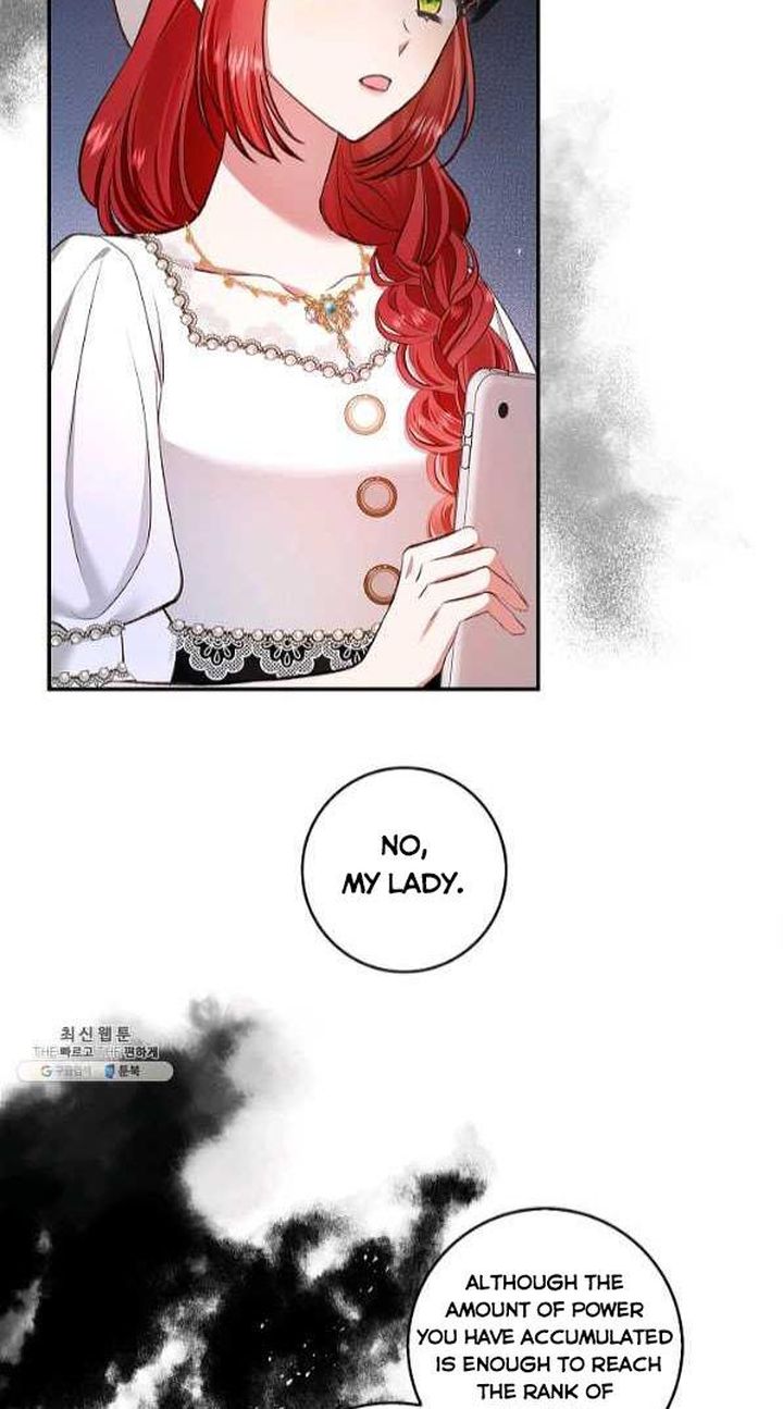 My Husband Hides His Beauty 66 9