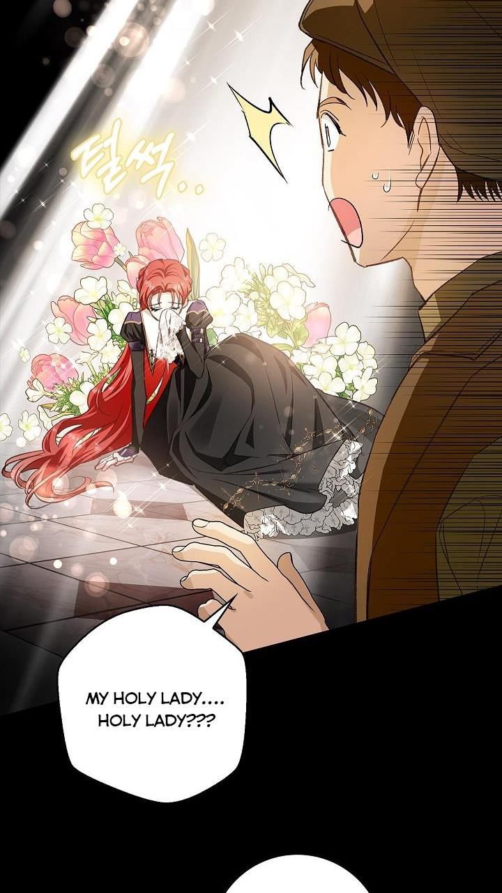 My Husband Hides His Beauty 67 21