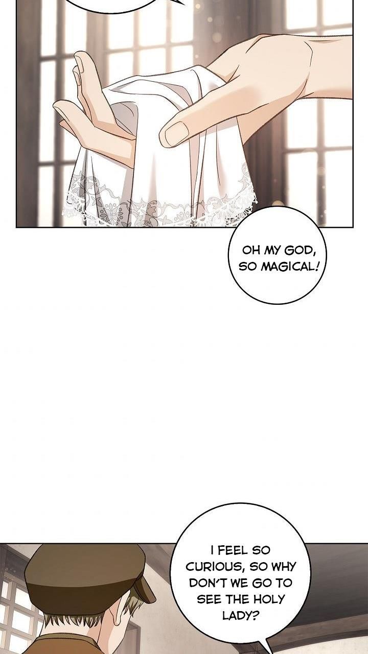 My Husband Hides His Beauty 67 27