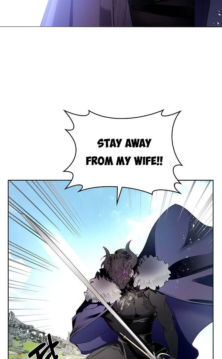 My Husband Hides His Beauty 69 5