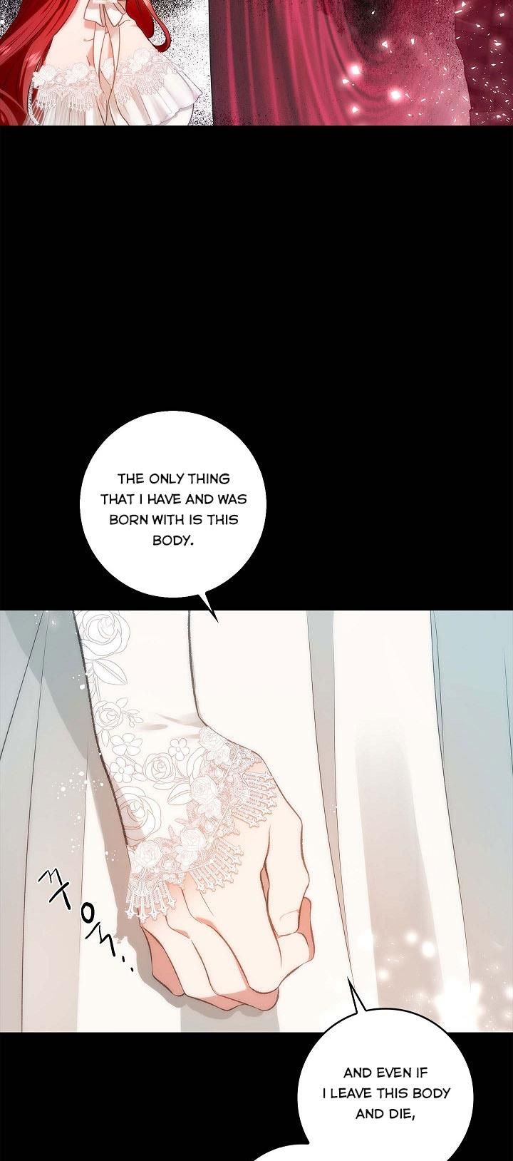 My Husband Hides His Beauty 69 51